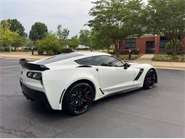 2016 Chevrolet Corvette (CC-2088250) for sale in Greensboro, North Carolina