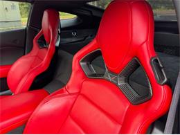 2016 Chevrolet Corvette (CC-2088250) for sale in Greensboro, North Carolina
