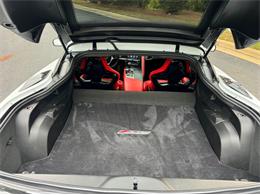 2016 Chevrolet Corvette (CC-2088250) for sale in Greensboro, North Carolina