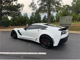 2016 Chevrolet Corvette (CC-2088250) for sale in Greensboro, North Carolina