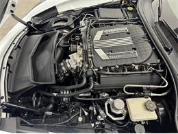 2016 Chevrolet Corvette (CC-2088250) for sale in Greensboro, North Carolina