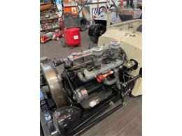 1930 Ford Model A (CC-2088251) for sale in Cadillac, Michigan