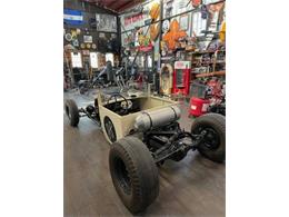 1930 Ford Model A (CC-2088251) for sale in Cadillac, Michigan