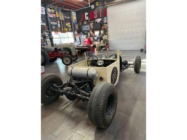 1930 Ford Model A (CC-2088251) for sale in Cadillac, Michigan