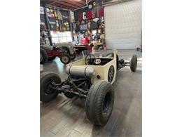 1930 Ford Model A (CC-2088251) for sale in Cadillac, Michigan