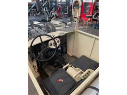 1930 Ford Model A (CC-2088251) for sale in Cadillac, Michigan