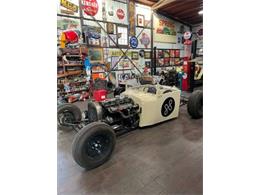 1930 Ford Model A (CC-2088251) for sale in Cadillac, Michigan