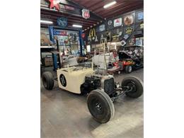 1930 Ford Model A (CC-2088251) for sale in Cadillac, Michigan