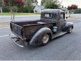 1940 Ford 1/2 Ton Pickup (CC-2088252) for sale in Greensboro, North Carolina