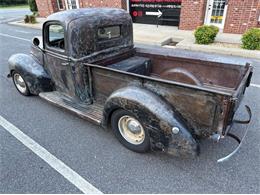 1940 Ford 1/2 Ton Pickup (CC-2088252) for sale in Greensboro, North Carolina
