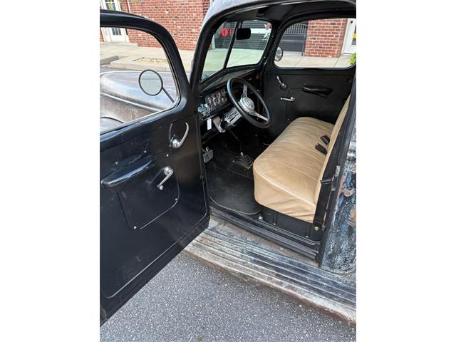 1940 Ford 1/2 Ton Pickup (CC-2088252) for sale in Greensboro, North Carolina