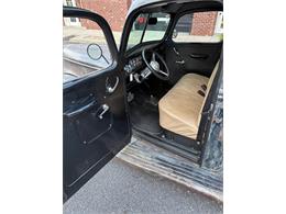1940 Ford 1/2 Ton Pickup (CC-2088252) for sale in Greensboro, North Carolina