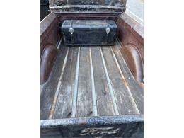 1940 Ford 1/2 Ton Pickup (CC-2088252) for sale in Greensboro, North Carolina