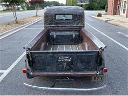 1940 Ford 1/2 Ton Pickup (CC-2088252) for sale in Greensboro, North Carolina