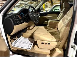 2008 Chevrolet Silverado (CC-2088253) for sale in Greensboro, North Carolina