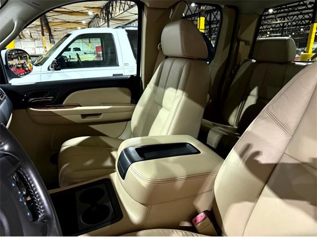 2008 Chevrolet Silverado (CC-2088253) for sale in Greensboro, North Carolina