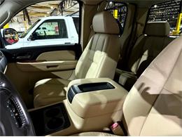 2008 Chevrolet Silverado (CC-2088253) for sale in Greensboro, North Carolina