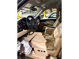 2008 Chevrolet Silverado (CC-2088253) for sale in Greensboro, North Carolina