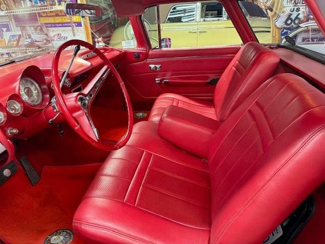 1959 Chevrolet El Camino (CC-2088254) for sale in Greensboro, North Carolina