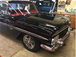 1959 Chevrolet El Camino (CC-2088254) for sale in Greensboro, North Carolina