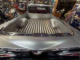 1959 Chevrolet El Camino (CC-2088254) for sale in Greensboro, North Carolina