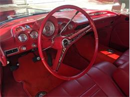 1959 Chevrolet El Camino (CC-2088254) for sale in Greensboro, North Carolina