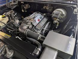 1959 Chevrolet El Camino (CC-2088254) for sale in Greensboro, North Carolina