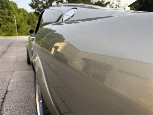 1967 Ford Mustang (CC-2088255) for sale in Greensboro, North Carolina