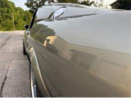 1967 Ford Mustang (CC-2088255) for sale in Greensboro, North Carolina