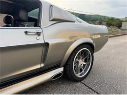 1967 Ford Mustang (CC-2088255) for sale in Greensboro, North Carolina