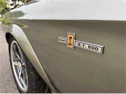1967 Ford Mustang (CC-2088255) for sale in Greensboro, North Carolina