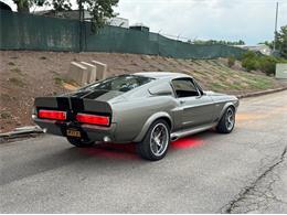 1967 Ford Mustang (CC-2088255) for sale in Greensboro, North Carolina