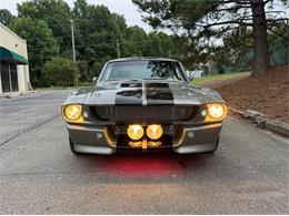 1967 Ford Mustang (CC-2088255) for sale in Greensboro, North Carolina