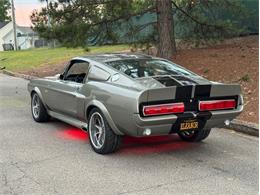 1967 Ford Mustang (CC-2088255) for sale in Greensboro, North Carolina