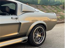 1967 Ford Mustang (CC-2088255) for sale in Greensboro, North Carolina
