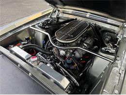 1967 Ford Mustang (CC-2088255) for sale in Greensboro, North Carolina