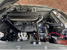 1967 Ford Mustang (CC-2088255) for sale in Greensboro, North Carolina