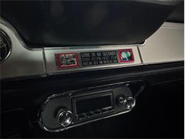 1967 Ford Mustang (CC-2088255) for sale in Greensboro, North Carolina