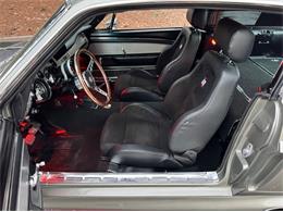 1967 Ford Mustang (CC-2088255) for sale in Greensboro, North Carolina
