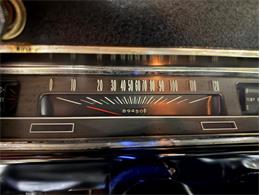 1967 Chevrolet Chevelle SS (CC-2088256) for sale in Greensboro, North Carolina