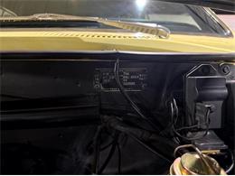 1967 Chevrolet Chevelle SS (CC-2088256) for sale in Greensboro, North Carolina