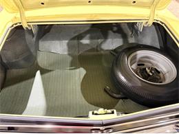 1967 Chevrolet Chevelle SS (CC-2088256) for sale in Greensboro, North Carolina
