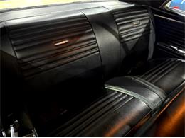 1967 Chevrolet Chevelle SS (CC-2088256) for sale in Greensboro, North Carolina