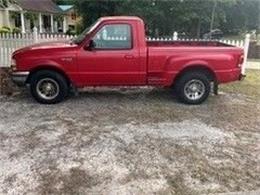 1998 Ford Ranger (CC-2088259) for sale in Greensboro, North Carolina