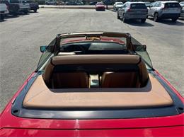 1991 Mercedes-Benz 300SL (CC-2088260) for sale in Greensboro, North Carolina