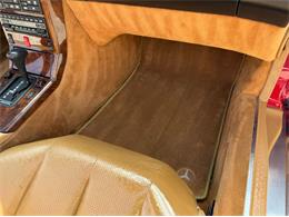 1991 Mercedes-Benz 300SL (CC-2088260) for sale in Greensboro, North Carolina