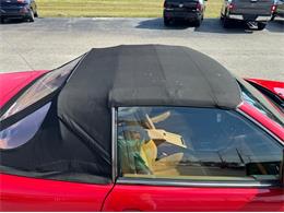 1991 Mercedes-Benz 300SL (CC-2088260) for sale in Greensboro, North Carolina