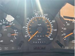 1991 Mercedes-Benz 300SL (CC-2088260) for sale in Greensboro, North Carolina