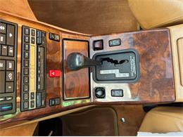 1991 Mercedes-Benz 300SL (CC-2088260) for sale in Greensboro, North Carolina