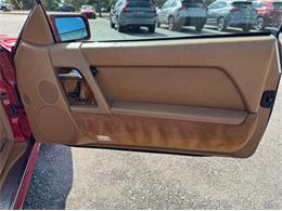 1991 Mercedes-Benz 300SL (CC-2088260) for sale in Greensboro, North Carolina